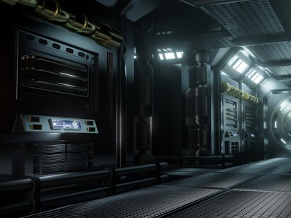 Il mondo immaginario di Asimov eppure così reale

