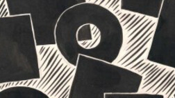 Wiener Werkstätte Archive. Courtesy of MAK