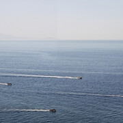 Pompeii. Courtesy of Yale University Art Gallery
