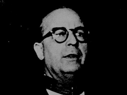 Eduardo Blanco Amor