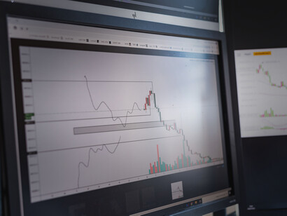 Dati. I dati raccolti, in particolare durante la recente ondata di calore, sono quindi fondamentali per studiare queste relazioni e capire le possibili evoluzioni future del ciclo del carbonio. L’indagine di questi aspetti è in corso