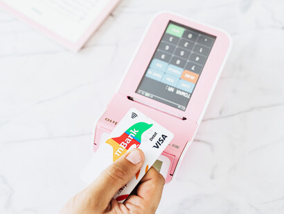 The interest rates practiced in Brazil for individuals with private debt is financially draining the people