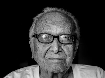 Cuidar de los abuelos renunciando a un empleo