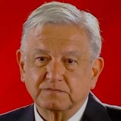 AMLO