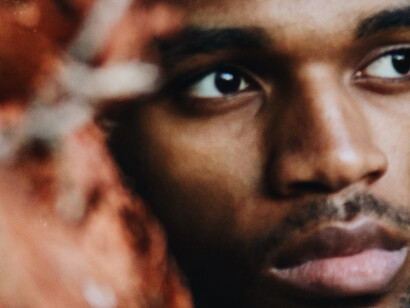 The myth of white supremacy and the racial pride 