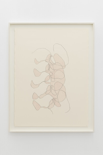 All images courtesy of NoguerasBlanchard, Barcelona/Madrid
Photography Roberto Ruiz