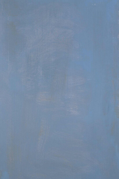 Rothko a Firenze. Per cortesia di Fondazione Palazzo Strozzi