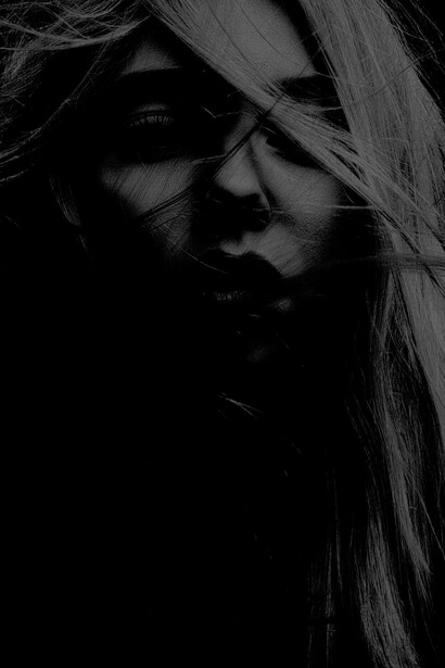 Femicidio es el asesinato de una mujer por el hecho de ser mujer