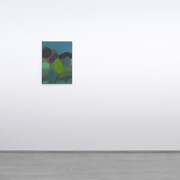 Phoebe Unwin “Field”
Veduta di mostra / Exhibition view Collezione Maramotti, 2018
Ph. Dario Lasagni
