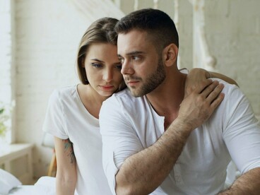 Relacionamentos não se sustentam apenas por afinidade ou intensidade inicial. Eles exigem tempo, disponibilidade, presença e, principalmente, a capacidade de atravessar momentos desconfortáveis sem romper imediatamente




