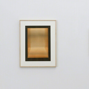 Flat Out. Courtesy of Mana Contemporary