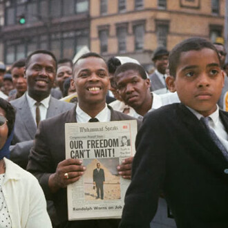 Language and image: conceptual and performance-based photography from the Jorge M. Pérez collection. Courtesy of Pérez Art Museum Miami (PAMM)