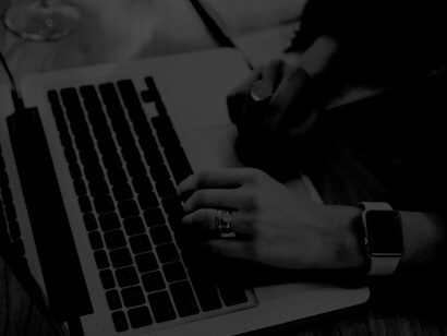 Digitalización y tecnologías disruptivas