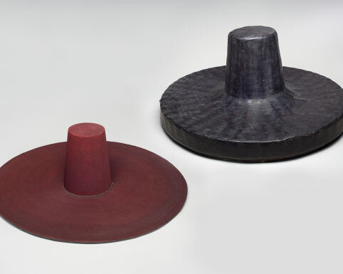 Arts of Korea. Courtesy of Brooklyn Museum 