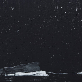 Only Connect. Courtesy of Royal Academy of Arts 