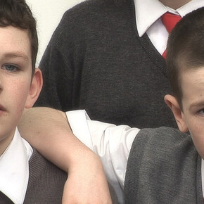 Picasso. Courtesy of Carré d’Art