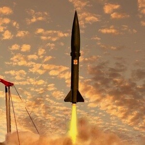 Le Guardie Rivoluzionarie iraniane hanno dichiarato in risposta all'attacco israeliano alle forze militari iraniane che l'Iran ha lanciato un attacco contro Israele nelle prime ore di domenica