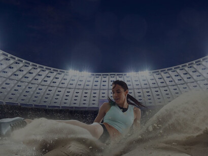 Through competitive sports innovation, female athletes embrace biohacking techniques and human performance science, revolutionizing the field of athletics