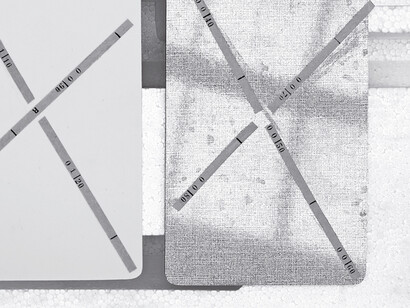 Monika Brandmeier. Courtesy of dr. julius | ap