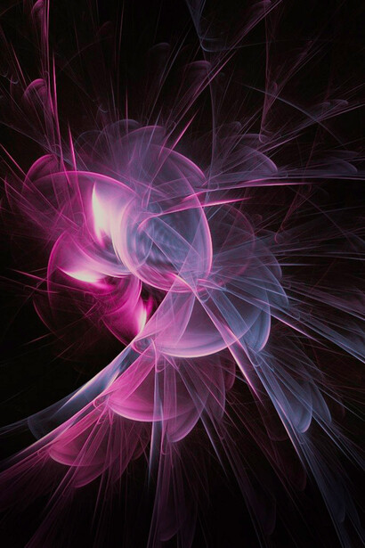 Infinito. Il laico a sua volta, se appena si sofferma sulla questione, non avrà difficoltà a constatare che noi, ciascuno e tutti insieme, si è parte di un sistema prevedibilmente sconfinato: terra, sole, luna, altri pianeti, altri satelliti, altri soli, cielo profondo