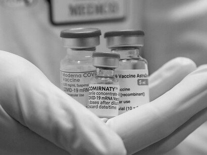 Inequalities in the right to health between rich and poor will become more dramatic