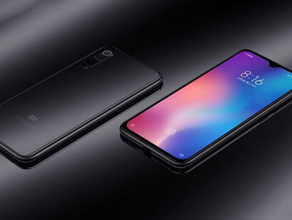 Lo smartphone ci segue h24 sette giorni su sette