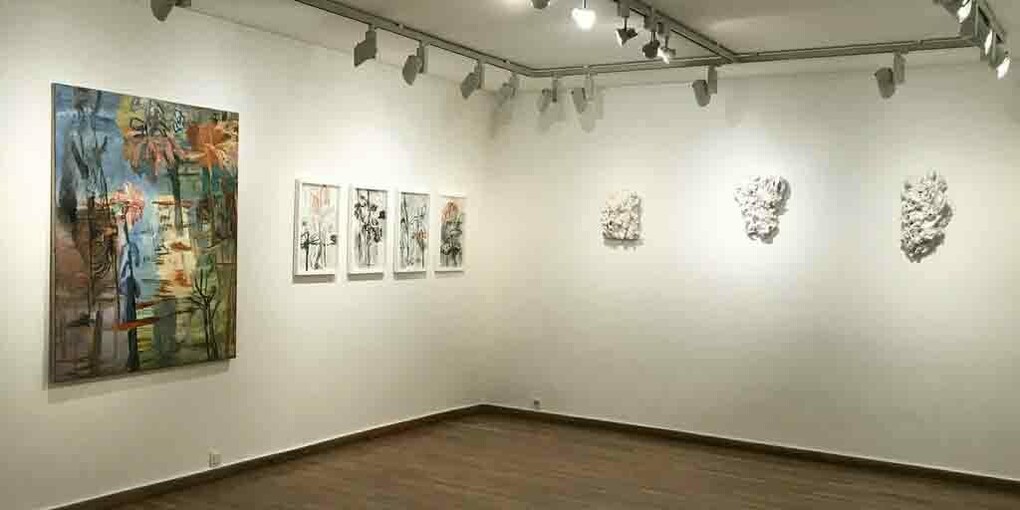 Philippe Borderieux. Courtesy of La Forest Divonne