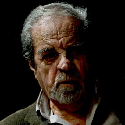 Juan Marsé (1933-2020)