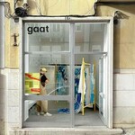 GAAT