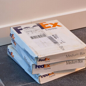 Mandla Reuter. Courtesy of S.M.A.K