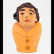 Venus Over Manhattan