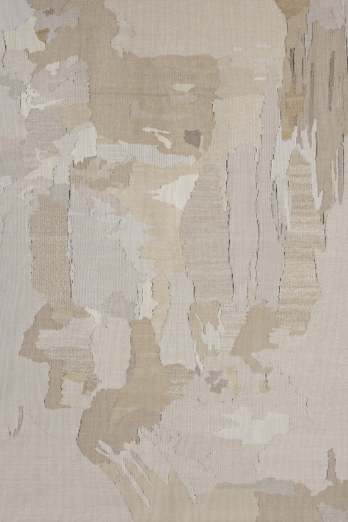 Andreas Eriksson. Courtesy of Stephen Friedman Gallery