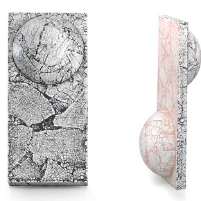 Thomas Gentille. Courtesy of Gallery Loupe