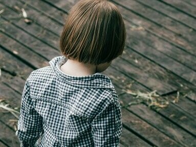 Quero te dizer uma coisa, pentelhe mesmo sua irmã, ela fica brava, diz que não gosta de você, que quer te matar, mas é tudo da boca para fora, ela te ama de verdade, do jeito dela, mas é amor, sim. Não, nem ela e nem você foram achados no lixo, isso é mentira, vocês são belos frutos do amor entre seus pais, basta se olhar no espelho e você vai ver isso, e na vida continuarão brincando de ter sido achados no lixo, eu ainda penso que ela foi... E ela vai ler esse texto... Vixe!