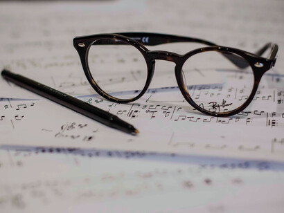 Johann Sebastian Bach, um dos mestres incontestáveis da música erudita, contribuiu significativamente a evolução do violino solo