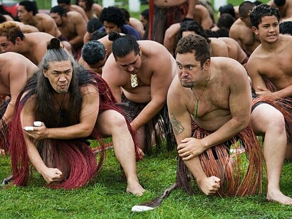 In New Zealand, the Maori rowing ceremony unfolds as a mesmerizing performance, where the coordinated movements of the rowers are a tribute to their ancestors, symbolizing strength, harmony, and the enduring connection to the land and sea