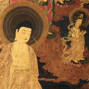 Knowing. Forgetting. Awakening. Courtesy of Muzeum Sztuki