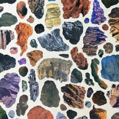 Matthew Craven. Courtesy of 101/Exhibit