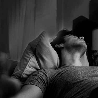 Accidia è un termine oggi desueto per definire la pigrizia