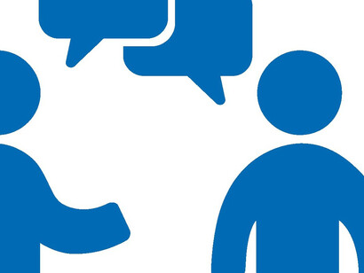 Los nuevos medios afianzan una forma de comunicarse que generalmente se considera como «involutiva»