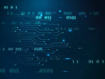 Aunque algunas profesiones están en riesgo, la programación y la biotecnología seguirán dependiendo del pensamiento humano para avanzar