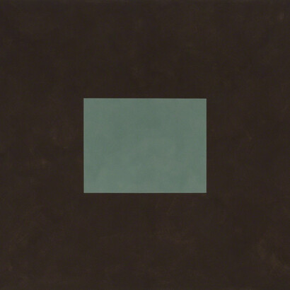 Power of Repetition. Courtesy of QG Gallery