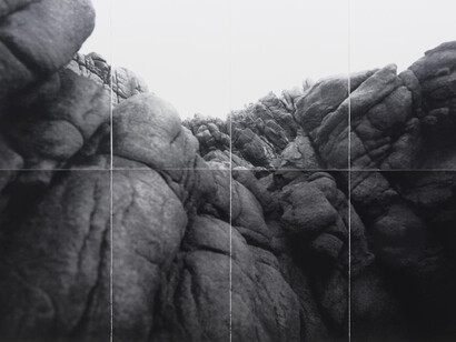 A Dream of Community. Courtesy of KODE