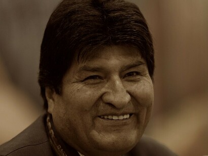 Morales