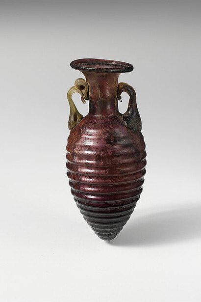 The World between empires. Courtesy of Metropolitan Museum of Art