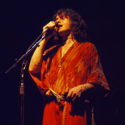 Jon Anderson