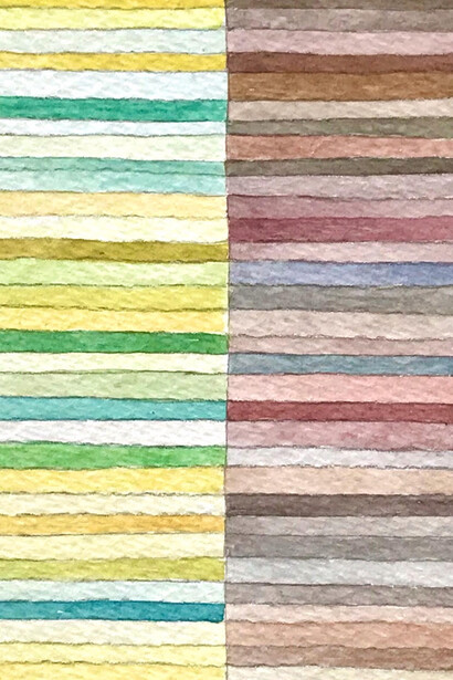 Division #1, Mark Weighton, 2023