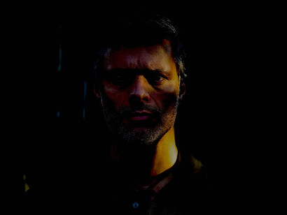 Leopoldo López