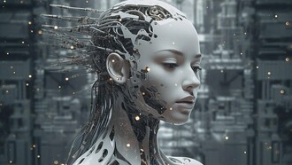 Robot. La parola robot viene, sin da Asimov, quasi sempre usata per indicare un agente meccanico antropomorfo
