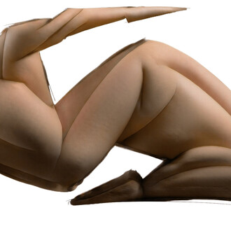 Courtesy Scott Eaton